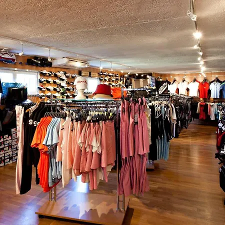 Hotel Golf De Valescure&spa Nuxe